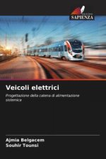 Veicoli elettrici