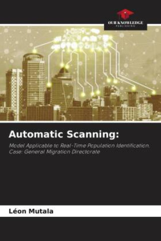 Automatic Scanning: