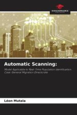 Automatic Scanning: