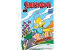 Simpsonovi 11/2022