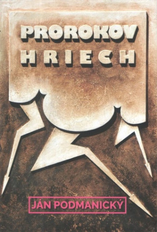 Prorokov hriech