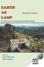 Earth as Lamp