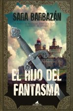 El Hijo Del Fantasma
