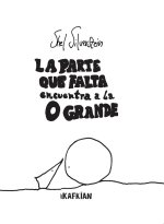 Tabaquer?a ilustrado