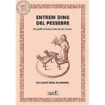 Entrem dins del pessebre