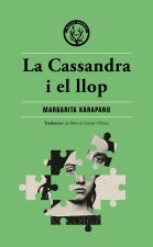 La Cassandra i el llop