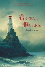 Green Waters