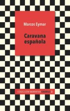 Caravana Espa?ola