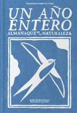 Un a?o entero