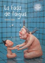 La fada de l'aigua