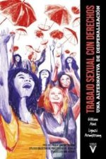 Trabajo Sexual Con Derechos