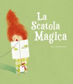 scatola magica