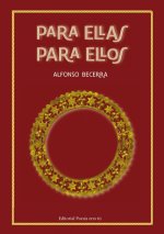 Para ellas,para ellos
