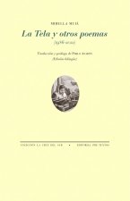 La Tela y otros poemas