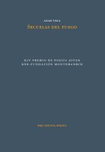 Secuelas del fuego
