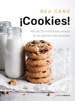 ?Cookies!