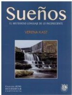 Sue?os : el misterioso lenguaje de lo inconsciente