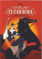 El Bandido Cucaracha