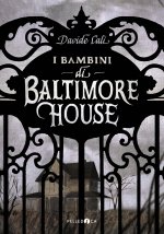 bambini di Baltimore House