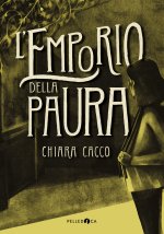 emporio della paura