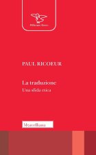 traduzione. Una sfida etica