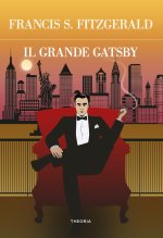 Great Gatsby