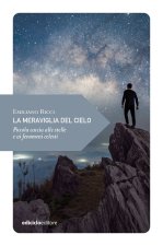 meraviglia del cielo. Piccola caccia alle stelle e ai fenomeni celesti