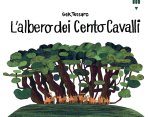 albero dei cento cavalli