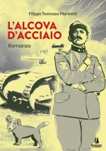 alcova d'acciaio