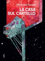 casa sul cartello