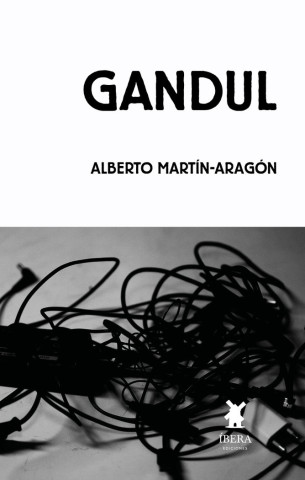 GANDUL