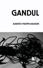 GANDUL