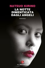 notte dimenticata dagli angeli