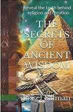 The Secrets of Ancient Wisdom