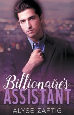Billionaire's Assistant