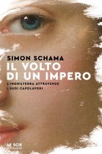 volto di un impero. L'Inghilterra attraverso i suoi capolavori
