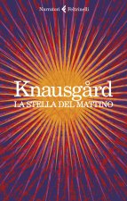 stella del mattino
