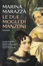due mogli di Manzoni