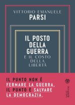 posto della guerra e il costo della libertà