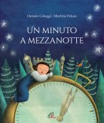 minuto a mezzanotte