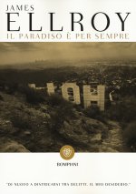 paradiso è per sempre