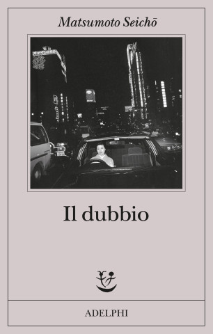 dubbio