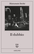 dubbio
