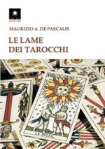 lame dei tarocchi
