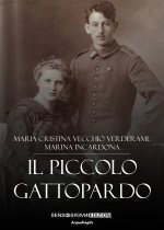 piccolo gattopardo