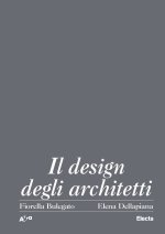 design degli architetti italiani 1920-2000