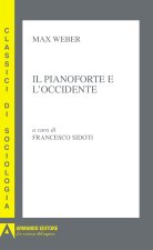 pianoforte e l'Occidente