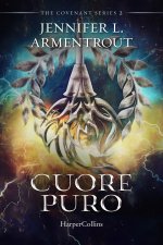 Cuore puro. Covenant series
