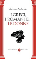 Greci, i Romani e... le donne
