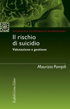 rischio di suicidio. Valutazione e gestione